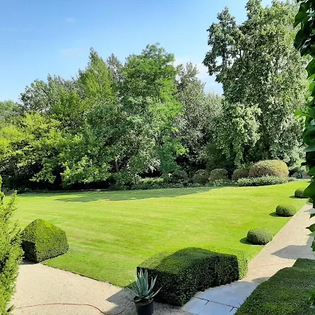 Le Bocage Fleuri-2