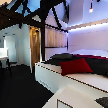 Mons Dragon House-2